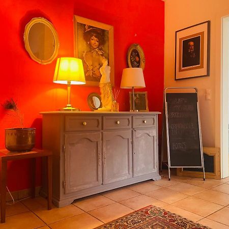 Karlsrooms Βιέννη Εξωτερικό φωτογραφία
