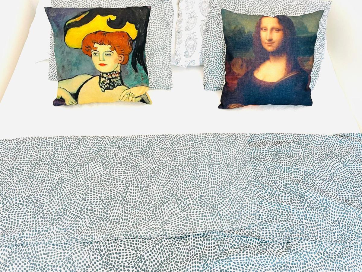 Karlsrooms Βιέννη Εξωτερικό φωτογραφία